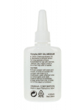 KEY OIL (Medium), зображення 2