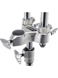 WS955A Double Tom Stand Yess, зображення 5