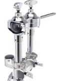 WS955A Double Tom Stand Yess, зображення 4