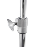 WS955A Double Tom Stand Yess, зображення 6