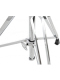 WS955A Double Tom Stand Yess, зображення 3