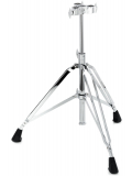 WS904A Double Tom Stand, зображення 1