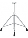 WS904A Double Tom Stand, зображення 2
