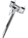 WS904A Double Tom Stand, зображення 3