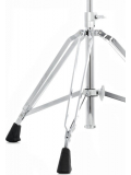 WS904A Double Tom Stand, зображення 4