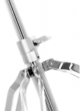 WS904A Double Tom Stand, зображення 5