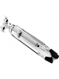 WS904A Double Tom Stand, зображення 6
