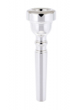 TR-7B4 Standart Series Trumpet, зображення 1