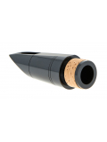 CL-3C Standart Series Clarinet, зображення 4
