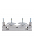 CSAT924A Multi Clamp, зображення 3