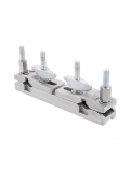 CSAT924A Multi Clamp, зображення 1