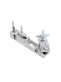 CSAT924A Multi Clamp, зображення 2