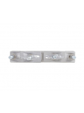 CSAT924A Multi Clamp, зображення 4