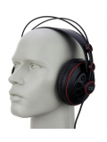 HD-681, зображення 3