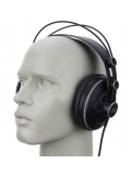 HD-681B, зображення 4