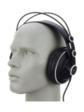 HD-681F, зображення 4