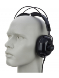 HD-651 Black, зображення 3