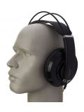 HD681 EVO (Black), зображення 5