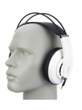 HD681 EVO (White), зображення 8