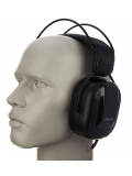 HD-665, зображення 4