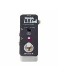 MICRO ABY MKII, зображення 6