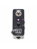 MICRO ABY MKII, зображення 5