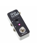 MICRO ABY MKII, зображення 1