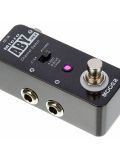 MICRO ABY MKII, зображення 7