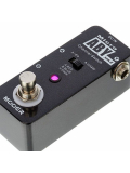 MICRO ABY MKII, зображення 8