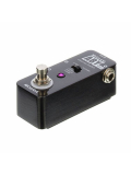 MICRO ABY MKII, зображення 4