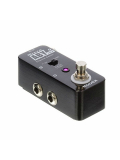 MICRO ABY MKII, зображення 3