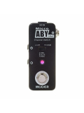 MICRO ABY MKII, зображення 2