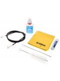 Low Brass Piston Maintenance Kit (LBP-M.KIT J01), зображення 1