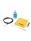 Low Brass Rotary Maintenance Kit (LBR-M.KIT), зображення 1