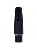 TS-5C Standart Series Tenor Sax, зображення 2
