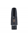 AS-5C Standart Series Alto Sax, зображення 2