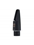 AS-5C Standart Series Alto Sax, зображення 1