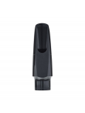 AS-5C Standart Series Alto Sax, зображення 3