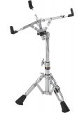 SS850 Snare Stand, зображення 1