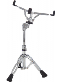 SS850 Snare Stand, зображення 6