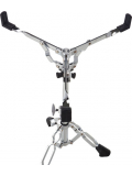 SS850 Snare Stand, зображення 2