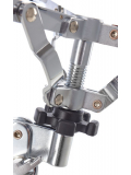 SS850 Snare Stand, зображення 3