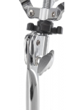 SS850 Snare Stand, зображення 4