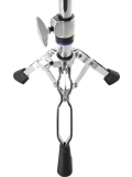 SS850 Snare Stand, зображення 5