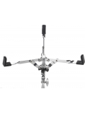 SS740A Snare Stand, зображення 2