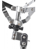 SS740A Snare Stand, зображення 3