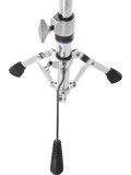 SS740A Snare Stand, зображення 4
