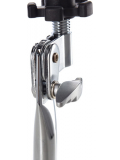 SS740A Snare Stand, зображення 5