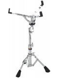 SS740A Snare Stand, зображення 1