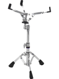SS740A Snare Stand, зображення 6
